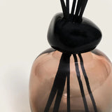 Maison Berger Scented Bouquet
Beige Mineral Scented Bouquet with 180ml Vanilla Magnificence Fragrance Refill
7856 / 007856