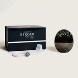 Maison Berger Black Luka Lamp