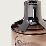 Maison Berger Lamp - Blue Identity