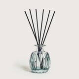 Maison Berger - Celestial Aqua Corali Mini Scented Bouquet