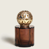 Chocolate Pomelis Lampe Berger Gift Pack with 250ml Vanilla Magnificence&nbsp; Fragrance 4864 / 004864