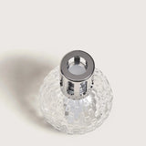 Maison Berger - Transparent Disco Lamp Berger Gift Pack