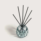 Maison Berger - Celestial Aqua Corali Mini Scented Bouquet