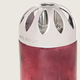 Maison Berger Lamp - Plum Neo Lamp