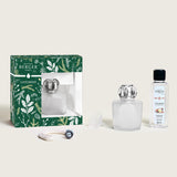 Maison Berger Magical Gift Set - Frosted lamp