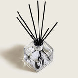 Maison Berger - Lady Flower Scented Bouquet Diffuser
Dreams of Flowers Fragrance - Lady Flower 7843 / 007843