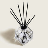 Maison Berger - Amber Tobacco Scented Bouquet Diffuser
Dreams of Oriental Fragrance - Amber Tobacco
7853 / 007853