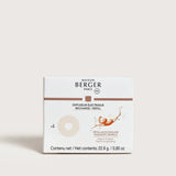 Maison Berger Nomad Diffuser Refill - Exquisite Sparkle