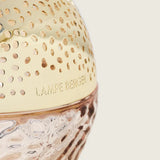 Maison Berger - Nude Gravity Lamp Collection
Nude Gravity Lampe Berger&nbsp; 
4874 / 004874