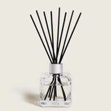 Maison Berger - Amber Tobacco Scented Bouquet Diffuser
Dreams of Oriental Fragrance - Amber Tobacco
7853 / 007853