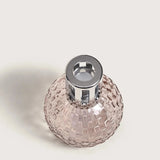 Maison Berger - Pink Disco Lamp Berger Gift Pack