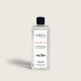 Light Floral Lampe Berger fragrance refill