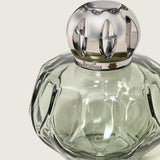 Maison Berger Lamp - Green Rosalie Lamp
