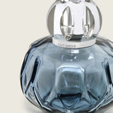 Blue Rosalie Lampe Berger Gift Pack with 250ml Exquisite Sparkle&nbsp; Fragrance