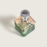 Maison Berger Lamp - Glacon Peach/Green Gift Set