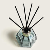 Maison Berger Magical Scented Bouquet Diffuser
