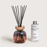 Maison Berger - Exquisite Sparkle Wood Scented Bouquet