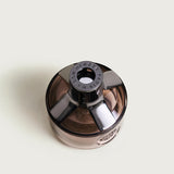 Maison Berger Lamp - Brown Pink Identity