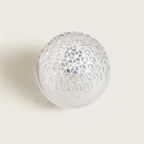 Maison Berger Transparent Luka Lamp