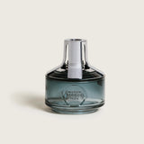 Maison Berger Lamp - Blue Identity