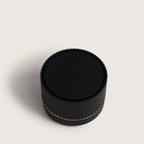 Parfum Berger - Black Nomad Cordless Electric Diffuser