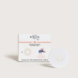 Maison Berger Nomad Diffuser Refill - Liliflora