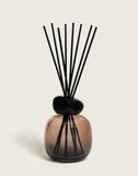 Maison Berger Scented Bouquet
Beige Mineral Scented Bouquet with 180ml Vanilla Magnificence Fragrance Refill
7856 / 007856