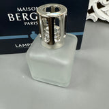 Frosted Glacon Lampe Berger Gift Pack