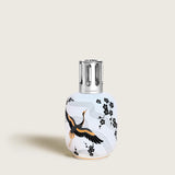 Maison Berger - Sakura Black Porcelain Lamp