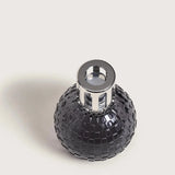 Maison Berger - Grey Disco Lamp Berger Gift Pack