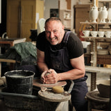 Keith Brymer Jones word range collection