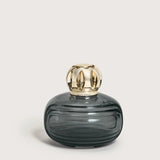 Maison Berger Lamp - Moss Grey Enigma