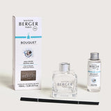 Maison Berger - Celestial Aqua Scented Bouquet