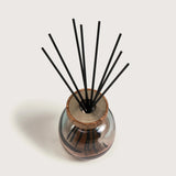 Maison Berger - Zest of Verbena Wood Scented Bouquet