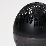 Maison Berger Black Luka Lamp