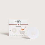 Maison Berger Nomad Diffuser Refill - Exquisite Sparkle