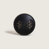 Maison Berger Adjustable Car Diffuser Set - Velvet of Orient