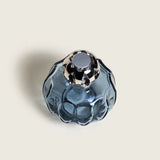 Blue Rosalie Lampe Berger Gift Pack with 250ml Exquisite Sparkle&nbsp; Fragrance