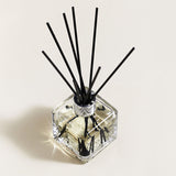 Parfum Berger - Amber Powder Diffuser