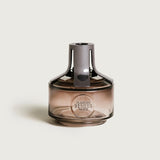 Maison Berger Lamp - Brown Pink Identity