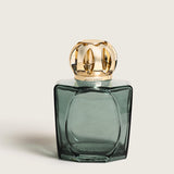 Maison Berger Magical Gift Set - Green lamp