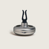 Maison Berger Car Diffuser Set - Cotton Caress