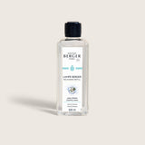 Maison Berger - Lampe Berger Refill
Dreams of Freshness -&nbsp;Celestial Aqua