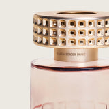 Maison Berger - Celebration Lamp Collection 4905
Nude Lampe Berger Gift Pack with 250ml Hypnotic Oud Fragrance

Discover the Celebration Nude Lamp Berger with its raised chequerboard pattern, satin gold mount and enchanting Hypnotic Oud scent.

New AW26