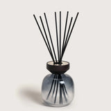 Maison Berger - Cozy Musk Wood Scented Bouquet