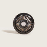 Maison Berger Car Diffuser Set - Lilliflora