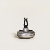 Maison Berger - Car Diffuser Clip&nbsp;
Graphic Car Diffuser Clip Matt Nickel
6410 / 006410