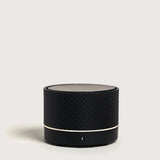 Parfum Berger - Black Nomad Cordless Electric Diffuser