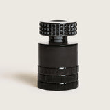 Maison Berger Celebration Black Lamp Gift Set