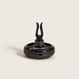 Maison Berger Car Diffuser Set - Lilliflora